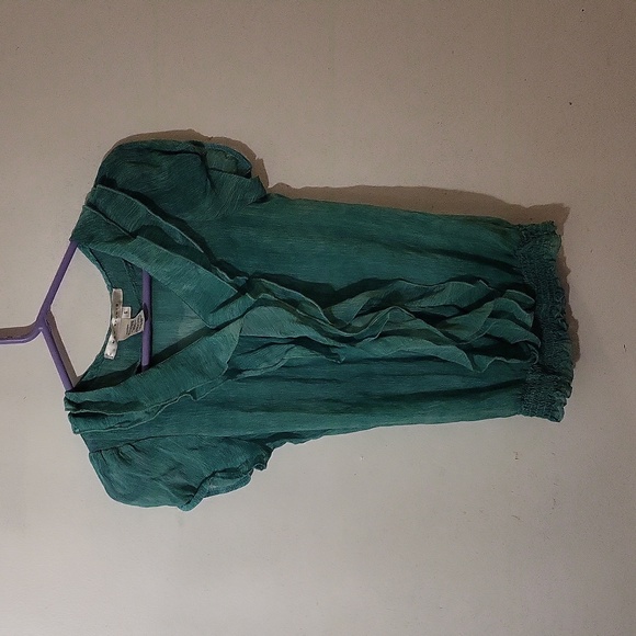 Blouse - Picture 1 of 3